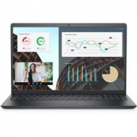 DELL VOSTRO 3530 I7-1355U 16GB 512GB SSD 15.6" FHD FREEDOS N1605PVNB3530_U